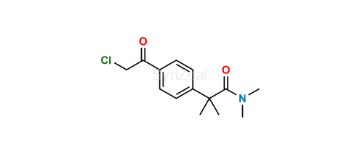 media.product.imagealternatetextformat