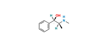 media.product.imagealternatetextformat
