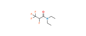 Picture of Florfenicol Impurity 1