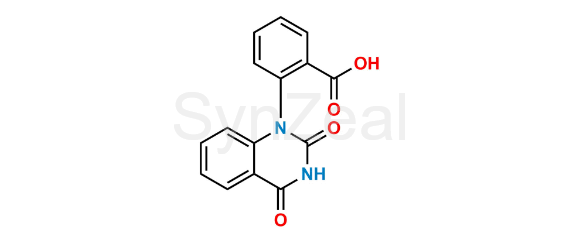 Picture of Oxcarbazepine Impurity 12