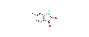 media.product.imagealternatetextformat