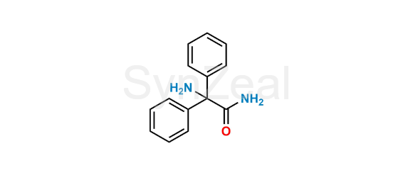 Picture of Phenytoin Impurity 3