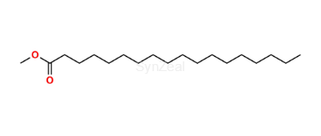 Picture of Methyl Stearate