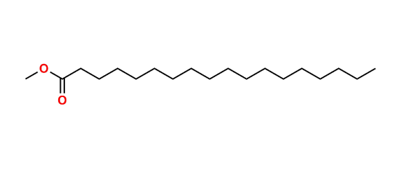 Picture of Methyl Stearate