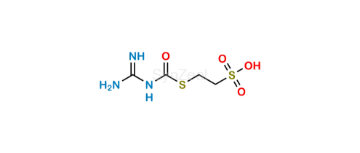 Picture of Mesna Impurity 1