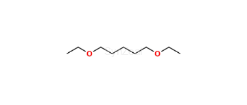 Picture of 1,5-Diethoxypentane
