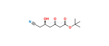 media.product.imagealternatetextformat