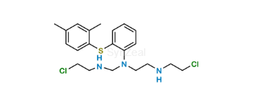 media.product.imagealternatetextformat