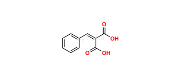 Picture of Brexpiprazole Impurity 61