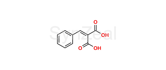 Picture of Brexpiprazole Impurity 61