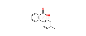 Picture of Telmisartan Impurity 20