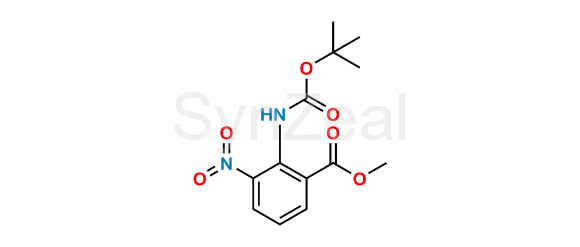 Picture of Candesartan Impurity 3