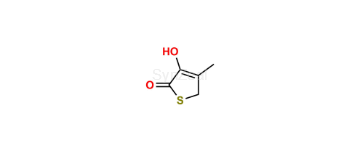 media.product.imagealternatetextformat