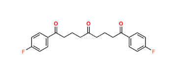 media.product.imagealternatetextformat