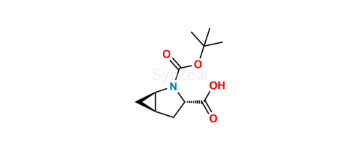 Picture of Saxagliptin Impurity 54