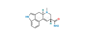 media.product.imagealternatetextformat