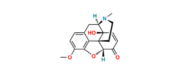 media.product.imagealternatetextformat