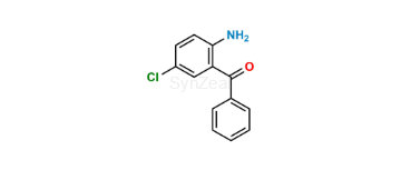 media.product.imagealternatetextformat
