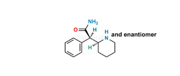 media.product.imagealternatetextformat