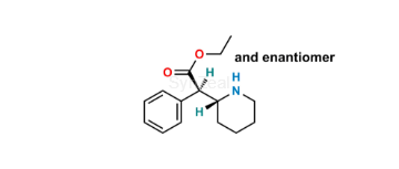 media.product.imagealternatetextformat