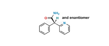 media.product.imagealternatetextformat