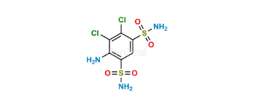 media.product.imagealternatetextformat