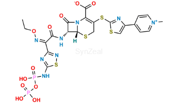 media.product.imagealternatetextformat