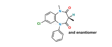 media.product.imagealternatetextformat