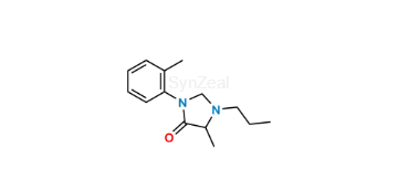 Picture of Prilocaine Impurity 4