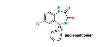 media.product.imagealternatetextformat