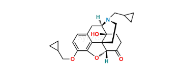 media.product.imagealternatetextformat