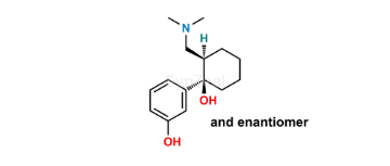 media.product.imagealternatetextformat