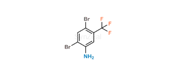 media.product.imagealternatetextformat