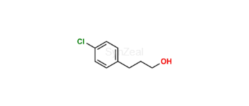 Picture of Pitolisant Impurity 11