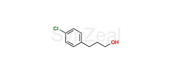 Picture of Pitolisant Impurity 11