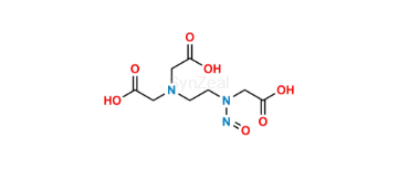 Picture of N-Nitroso Ethylene Diamino Triacetic Acid