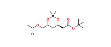 media.product.imagealternatetextformat