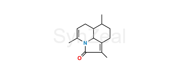 Picture of Artesunate Impurity 1