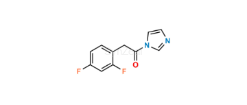 Picture of Dolutegravir Impurity 28