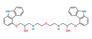 media.product.imagealternatetextformat