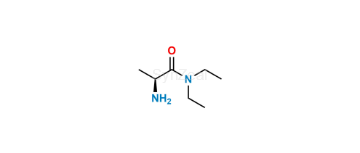 media.product.imagealternatetextformat