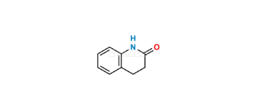 Picture of Aripiprazole Impurity 41