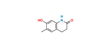 Picture of Aripiprazole Impurity 42