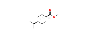 Picture of Nateglinide Impurity 3