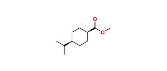 Picture of Nateglinide Impurity 3