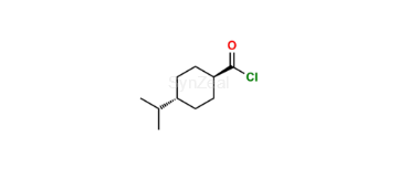 Picture of Nateglinide Impurity 4