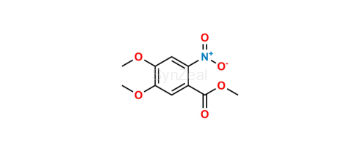 media.product.imagealternatetextformat