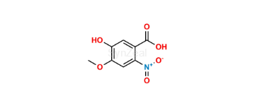 media.product.imagealternatetextformat