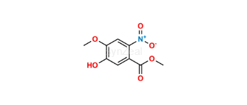 media.product.imagealternatetextformat