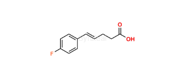 Picture of 5-(4-Fluorophenyl)-4-pentenoic acid